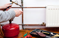 free Birtle heating repair quotes