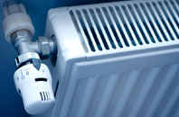 free Birtle heating quotes