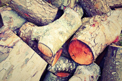 Birtle wood burning boiler costs